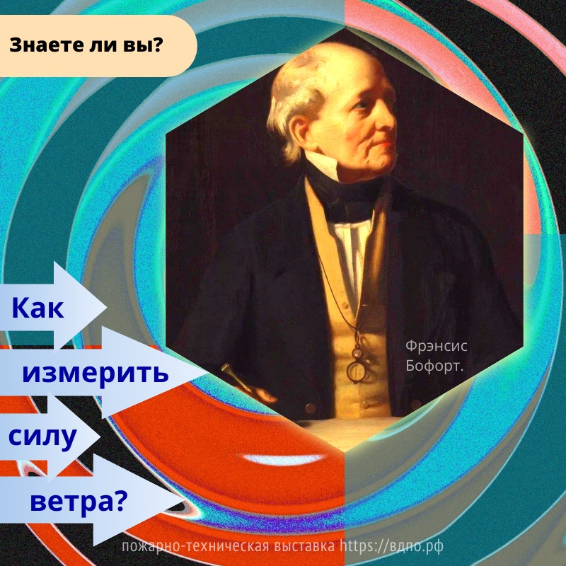 Фрэнсис Бофорт  Франсис Бофорт родился в 1774 году в Ирландии. С 1805 года командовал военным кораблем. В 1806......