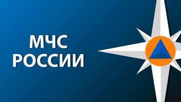 Глава МЧС России Евгений Зиничев доложил Владимиру Путину о подготовке к паводкам и природным пожарам 2021 года