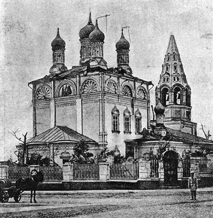 Смерч_1904_года_в_Москве_8