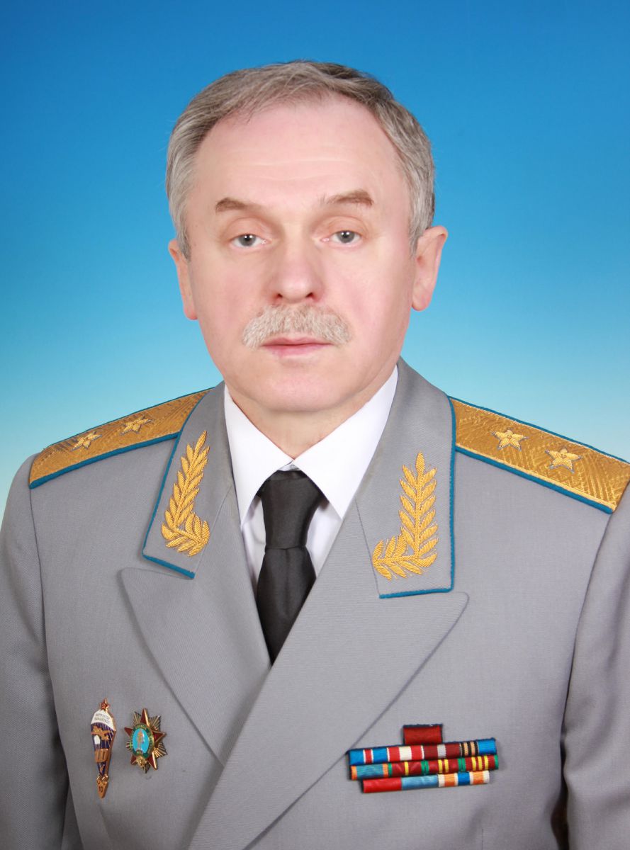 kudinov_sergey_mihailovich